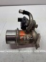 MTD-475098-1