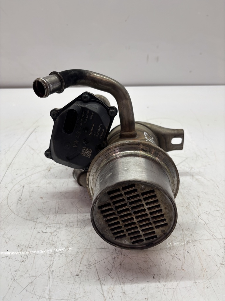 MTD-475098-2