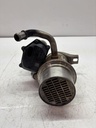 MTD-475098-2
