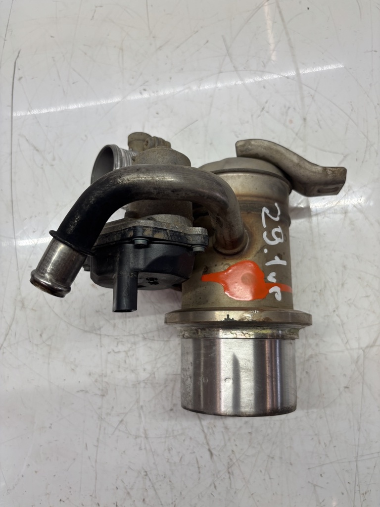 MTD-475098-3
