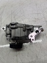 MTD-475111-1
