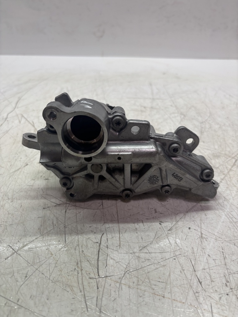 MTD-475111-2