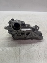 MTD-475111-2