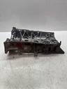 MTD-475107-2