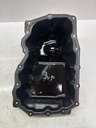MTD-475114-1