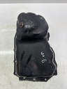 MTD-475114-2