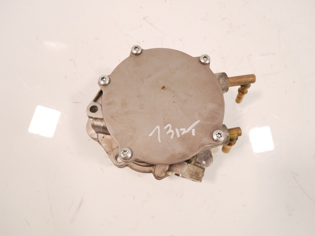 MTD-475138-1