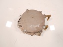 MTD-475138-1