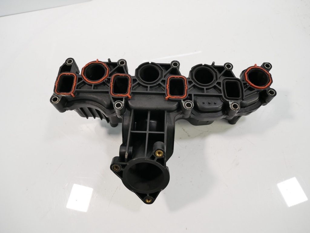 MTD-475146-1