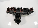 MTD-475146-1