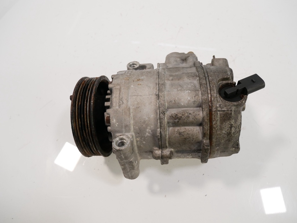 MTD-475142-1
