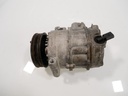 MTD-475142-1