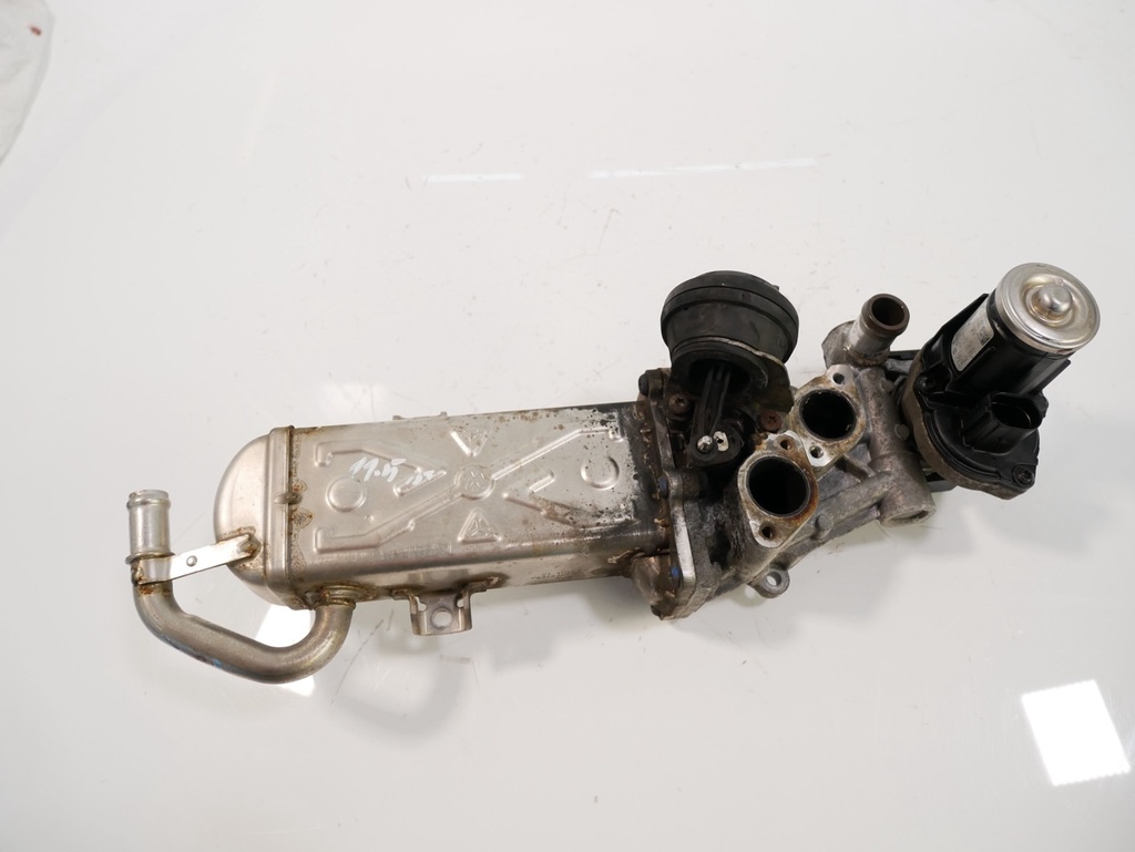 MTD-475147-1