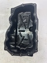 MTD-475151-1