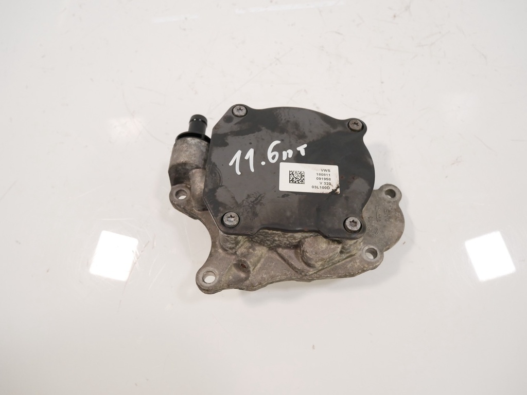 MTD-475149-1