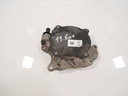 MTD-475149-1