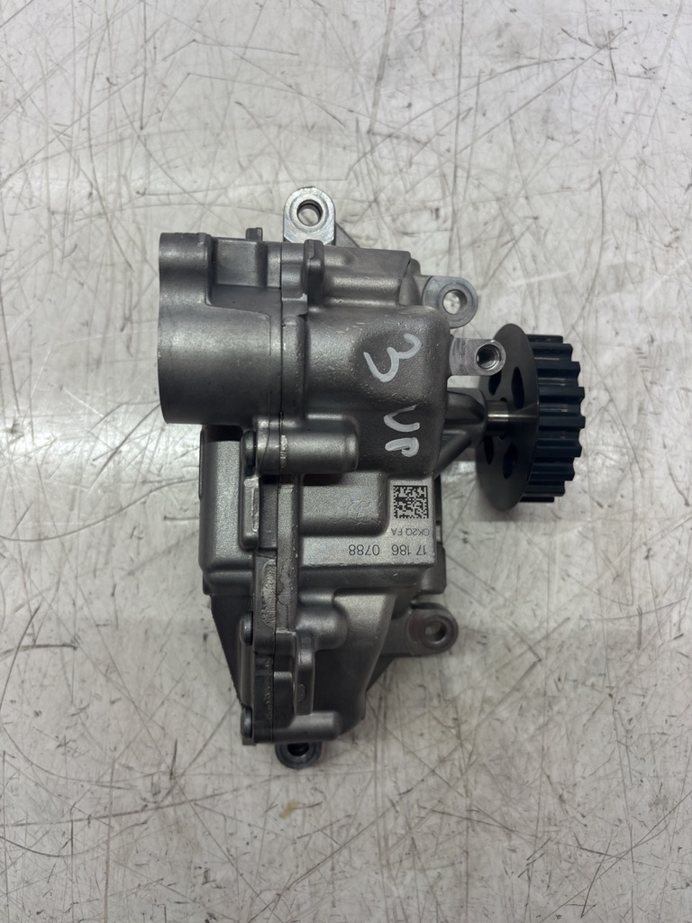 MTD-475154-1