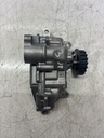 MTD-475154-1