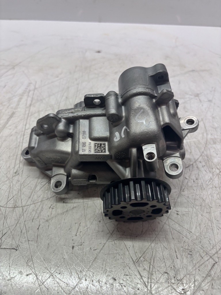 MTD-475154-2