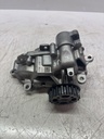 MTD-475154-2
