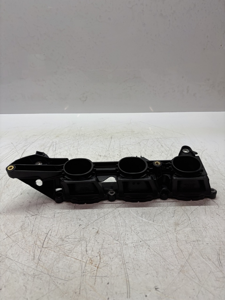 MTD-475161-1