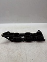 MTD-475161-1