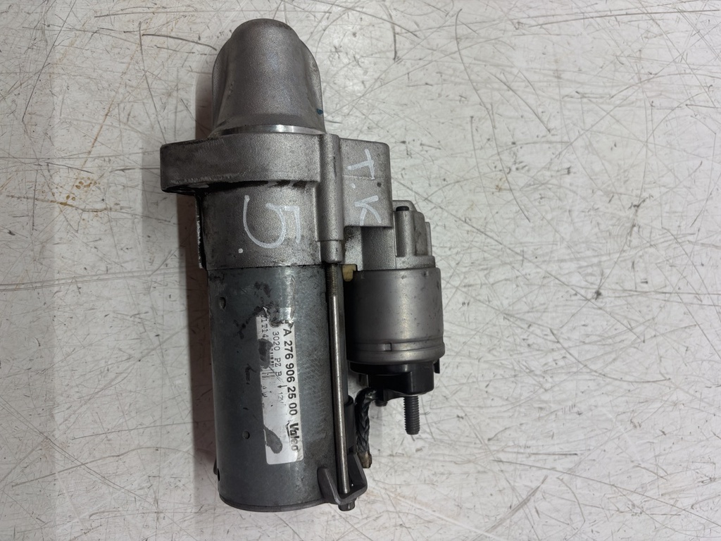 MTD-475162-1
