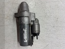 MTD-475162-1