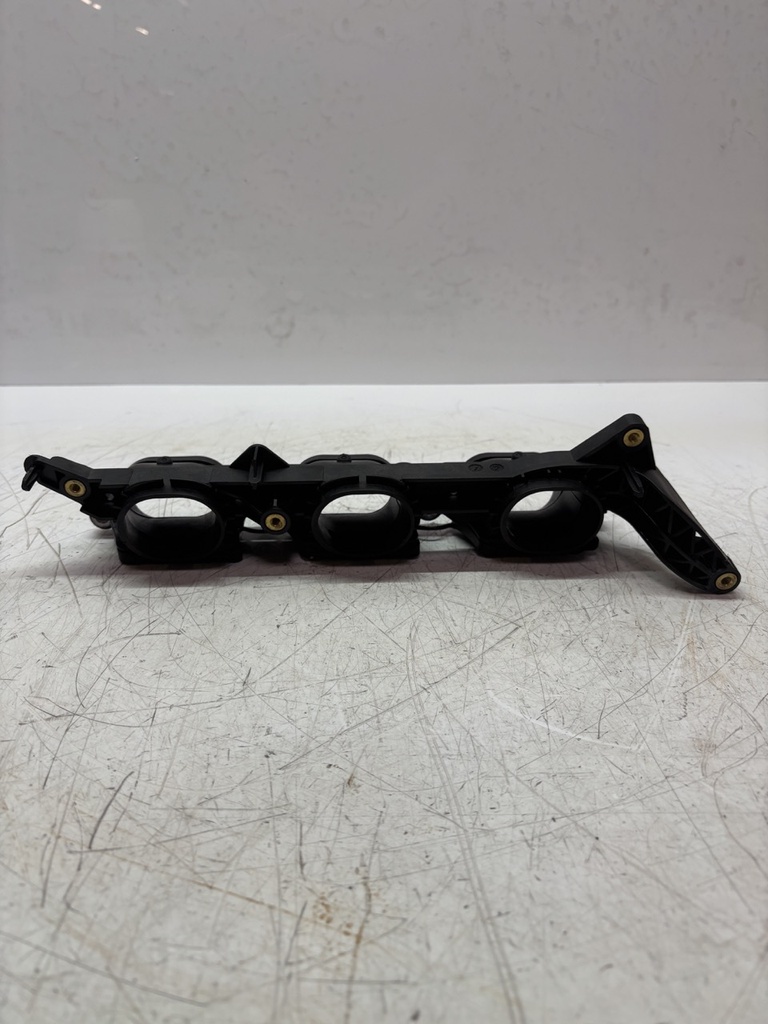 MTD-475177-1
