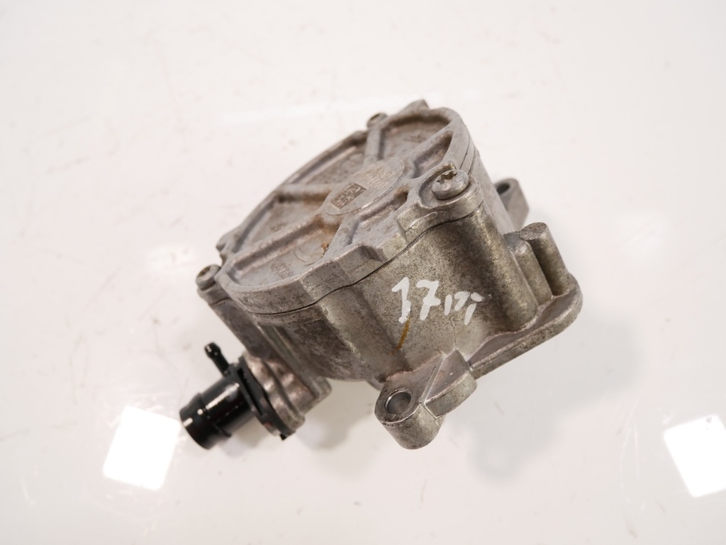 MTD-475240-1