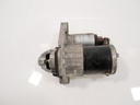 MTD-475238-1