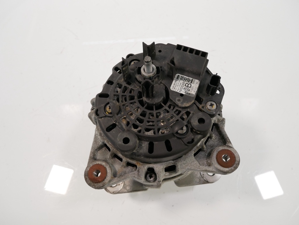 MTD-475242-1