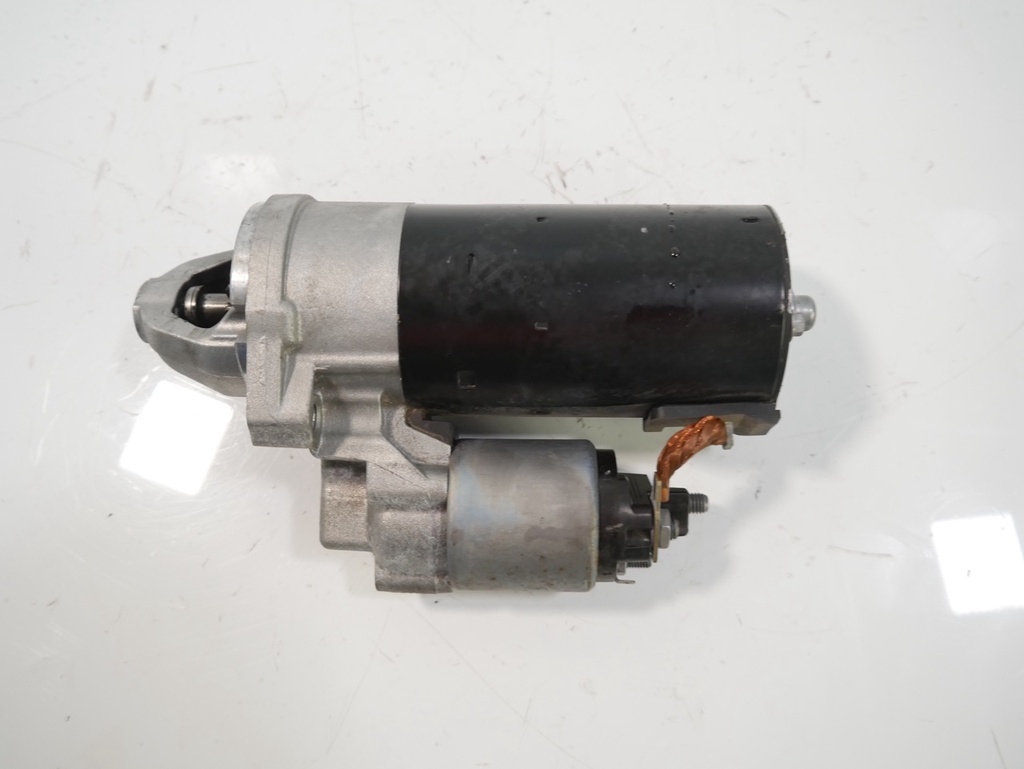 MTD-475258-1