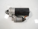 MTD-475258-1