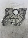 MTD-475247-1