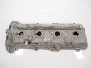 MTD-475286-1