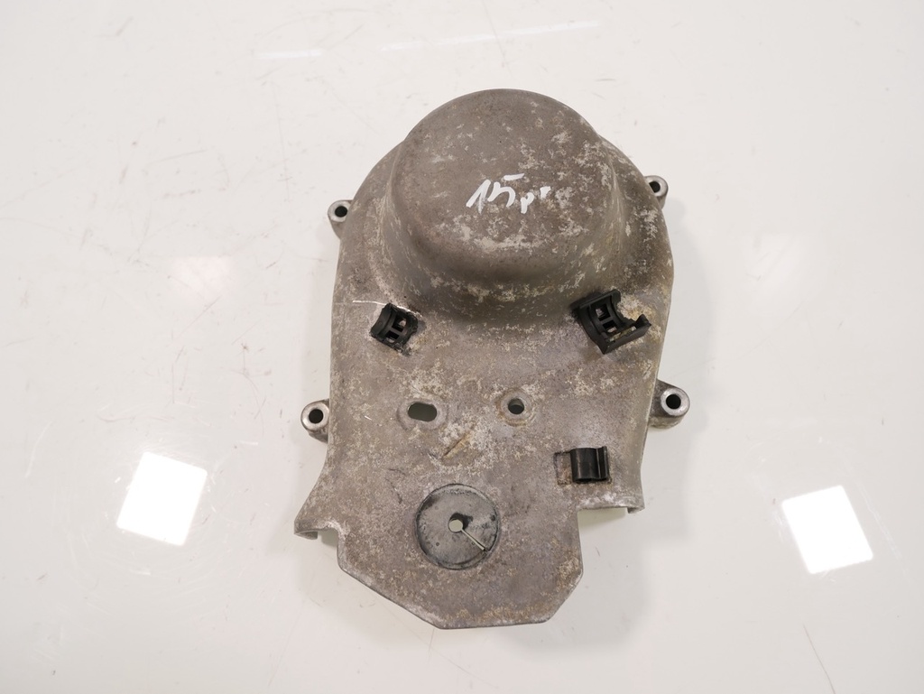 MTD-475263-1