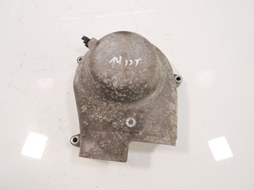 MTD-475272-1
