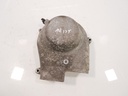 MTD-475272-1