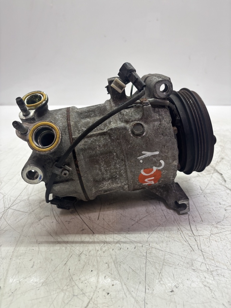 MTD-475303-1