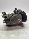 MTD-475303-1