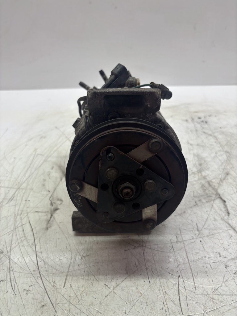 MTD-475303-2