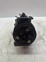 MTD-475303-2