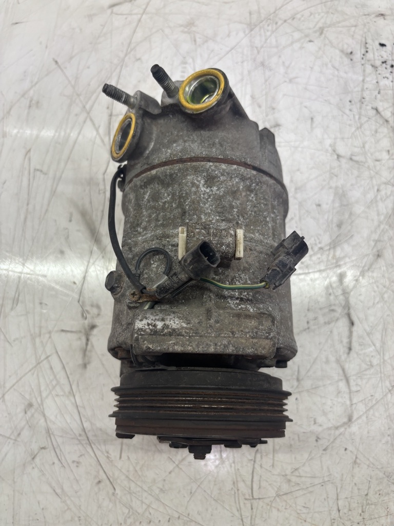 MTD-475303-3