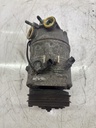 MTD-475303-3