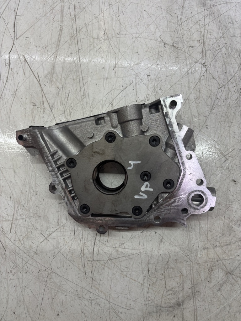 MTD-475296-1