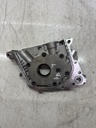 MTD-475296-1