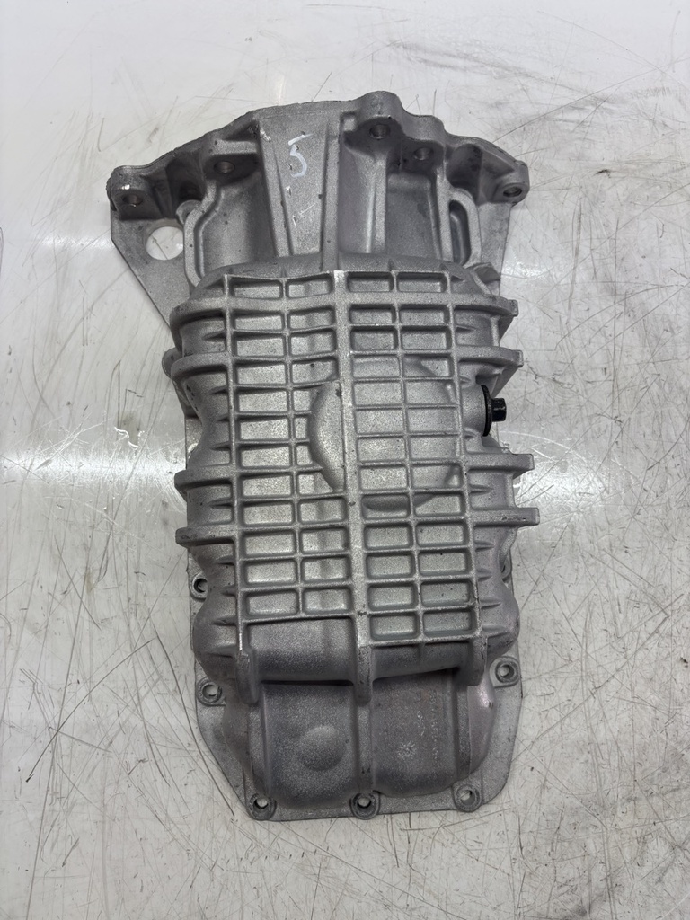MTD-475294-1