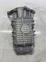 MTD-475294-1