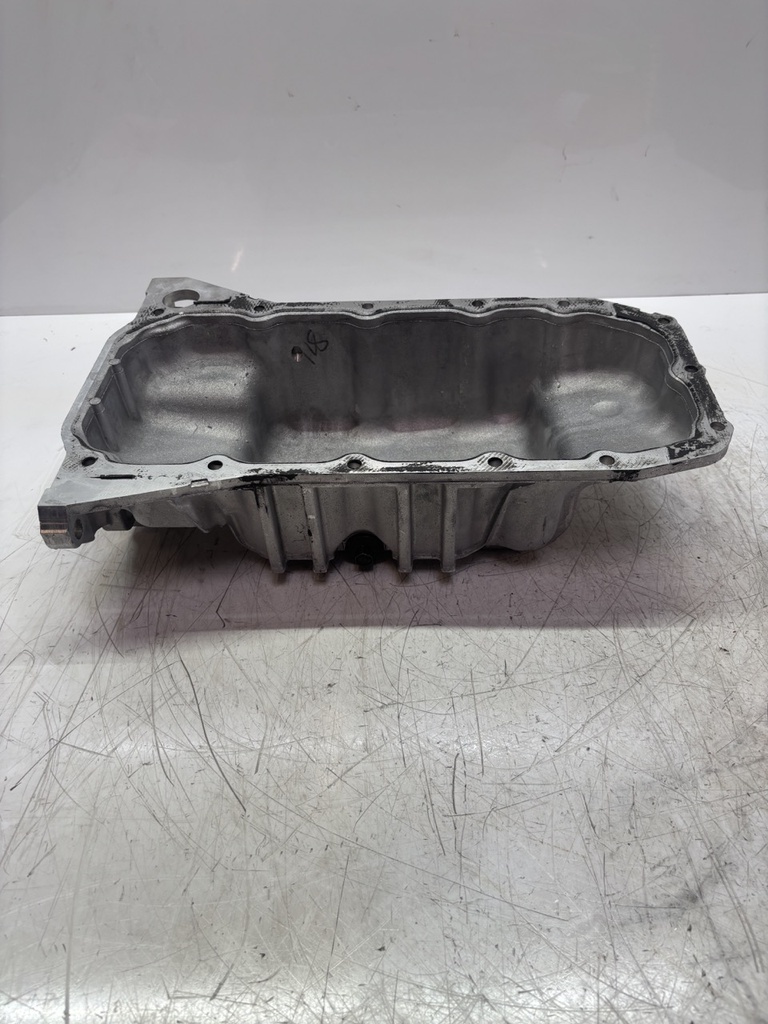MTD-475294-2
